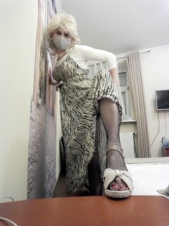 IMG_20210310_193100.jpg