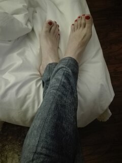 IMG_20210311_073935.jpg