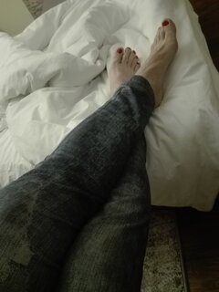 IMG_20210311_073955.jpg