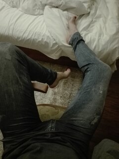 IMG_20210311_074056.jpg