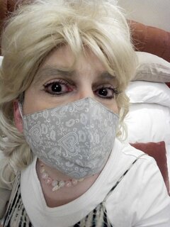 IMG_20210310_210316.jpg