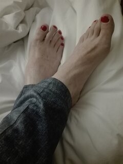 IMG_20210311_074010.jpg