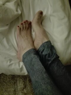 IMG_20210311_074027.jpg