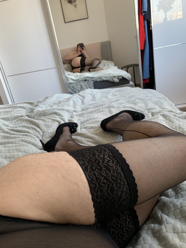 ED638E78-17F6-4FD9-964A-DFFDCBFEA562.jpeg - adaponczoszka25