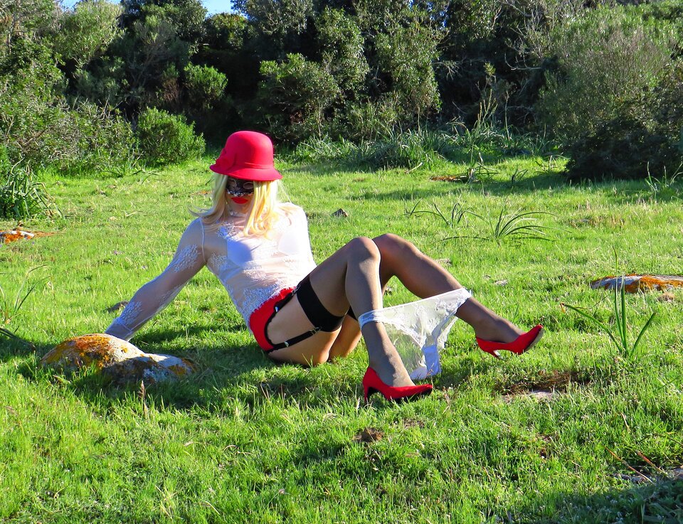 IMG_0787.JPG - Laure