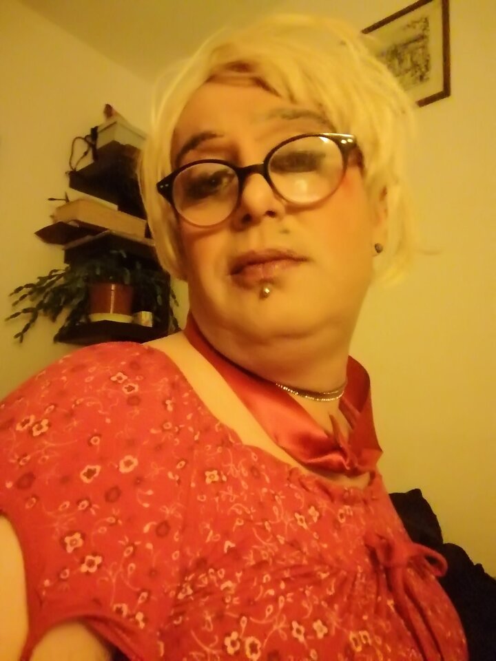 IMG_20210316_050129.jpg - elzbietka