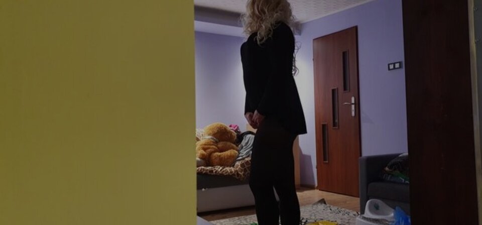 20210427_192537.jpg - Menciuu