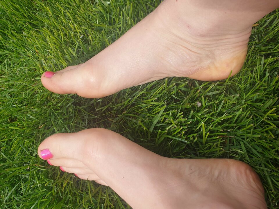 111305657583.jpeg - MBSL