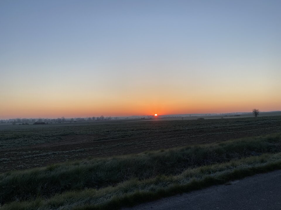 A237C2C2-48AB-40C3-816B-7E3C1F459DDC.jpeg - normalna_parra