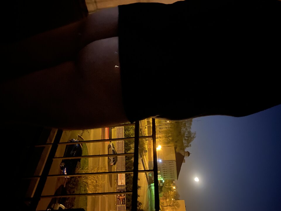 99CC0E4B-DC7D-494F-A8D1-3583D9E6D10F.jpeg - jacek4015