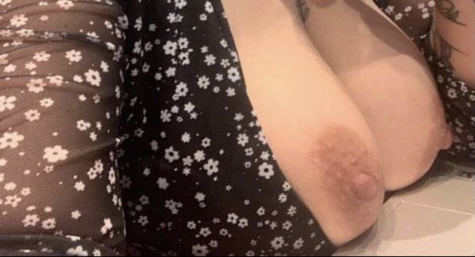 055248FE-BB46-47E4-BF61-3391444F5830.jpeg - Wydziaranapara69