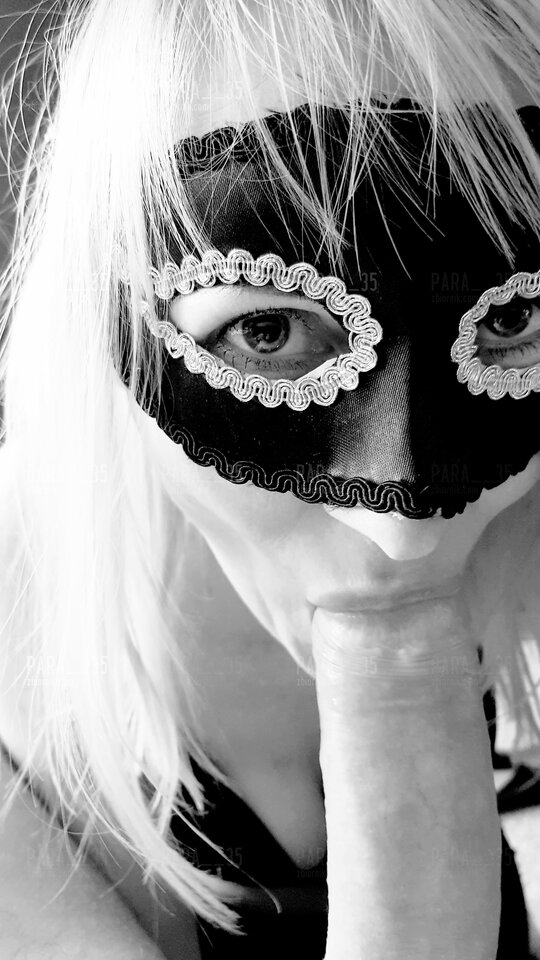 20210407_181726.jpg - Para__35