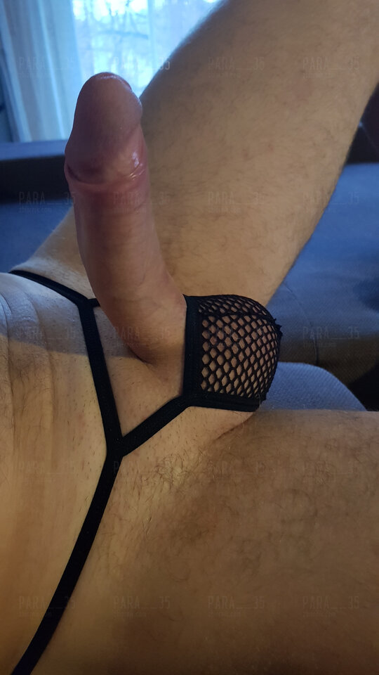 20210324_173054.jpg - Para__35