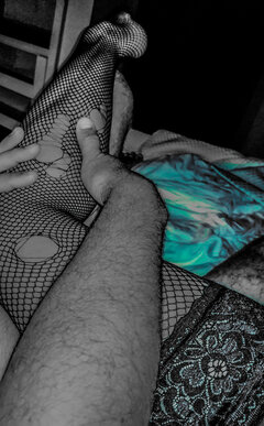 Nocą...🤗👻😍