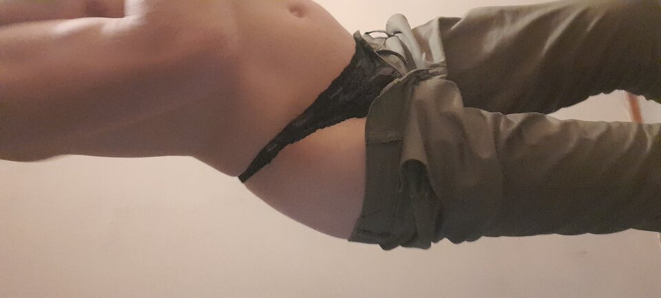 20210427_223619.jpg - Transpola