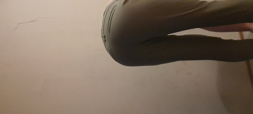 20210427_223556.jpg - Transpola