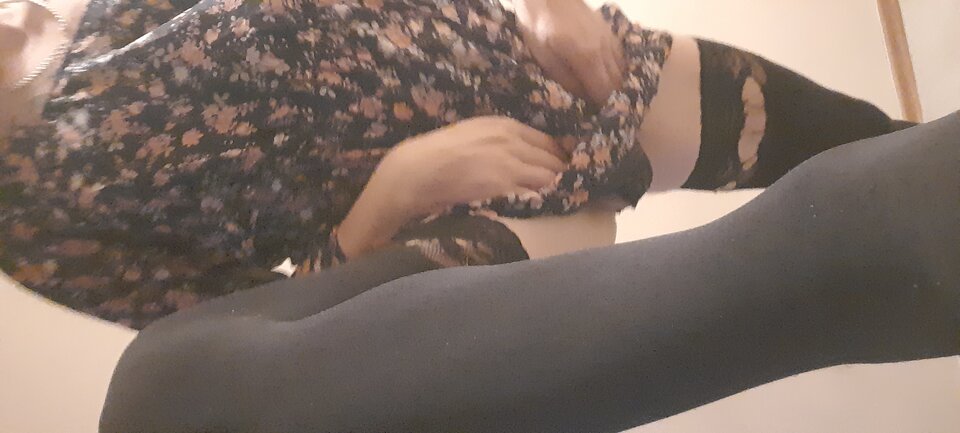 20210427_223402.jpg - Transpola