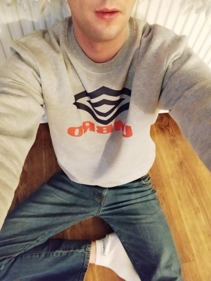 IMG_20210427_225751.jpg - MattVegass