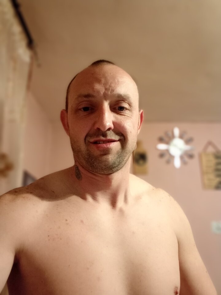 IMG20210427234304_00.jpg - xxxsexidawidxxx