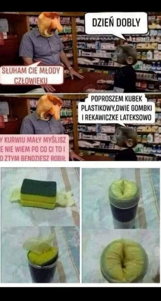 uuuu - bam_bamm