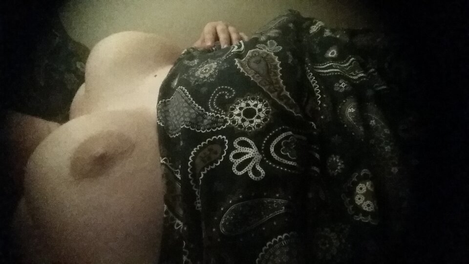 20160801_002039.jpg - Puszysta_1990