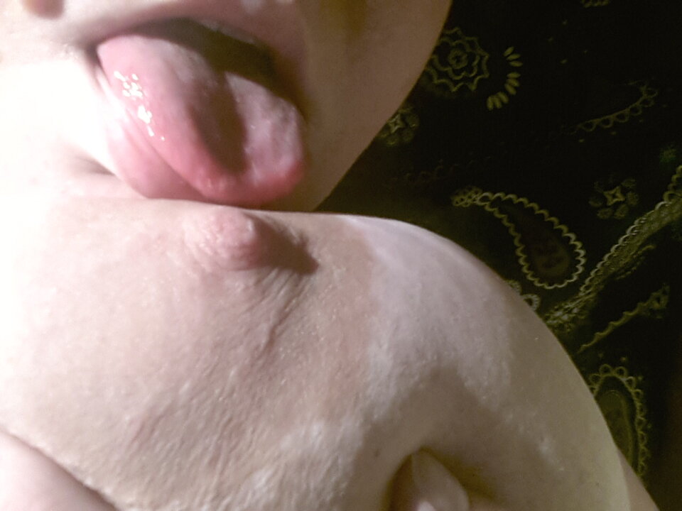 20160229_194222.jpg - Puszysta_1990