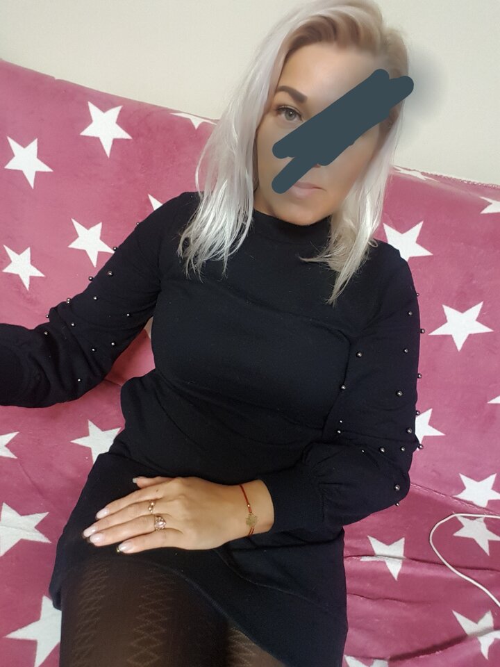 Pełna powaga 😎🤭 - As_U_wish