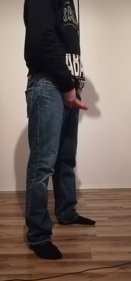 IMG_20210428_003955.jpg - Maslak32