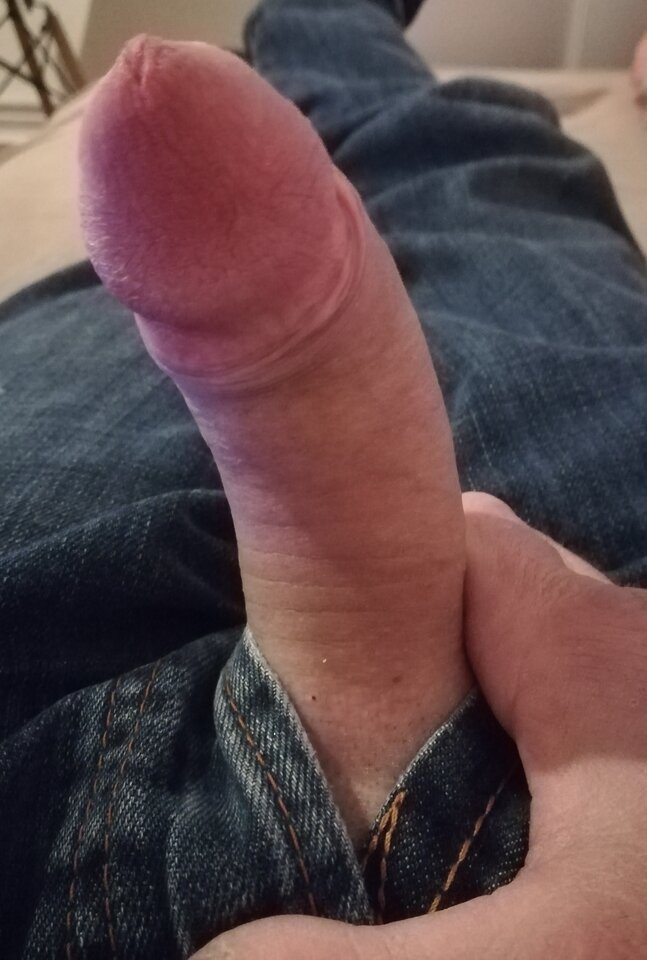 IMG_20210428_004023.jpg - Maslak32