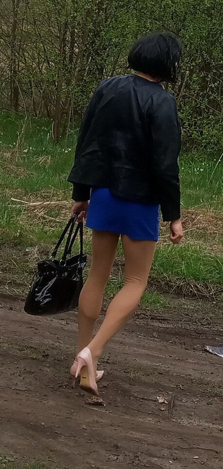 IMG_20210427_173318.jpg - madziatv