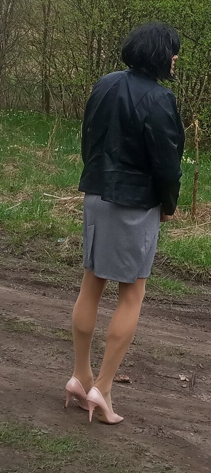 IMG_20210427_174035.jpg - madziatv