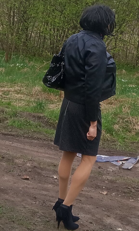 IMG_20210427_175744.jpg - madziatv