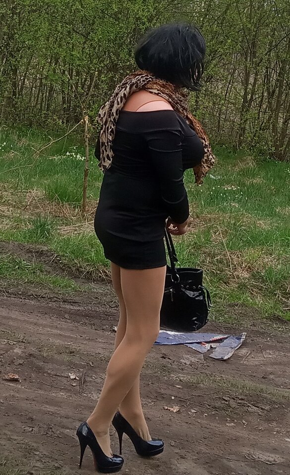 IMG_20210427_174527.jpg - madziatv