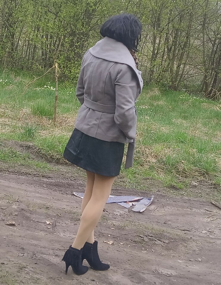 IMG_20210427_182341.jpg - madziatv