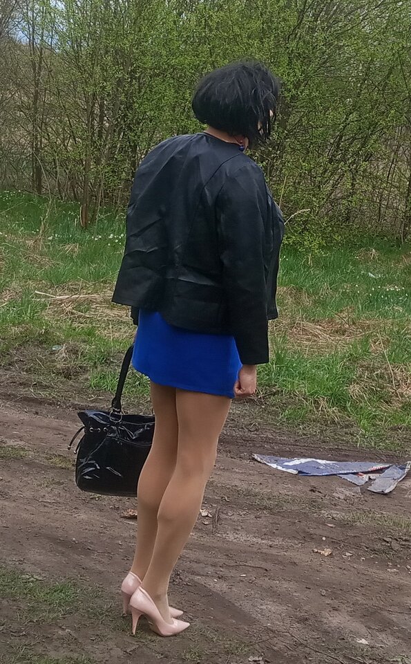 IMG_20210427_173019.jpg - madziatv