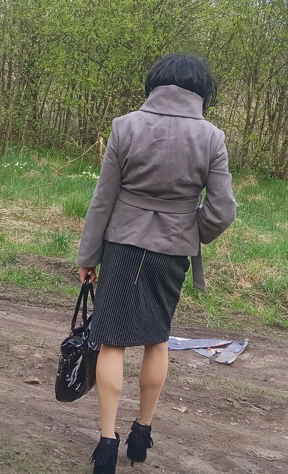 IMG_20210427_180253.jpg - madziatv