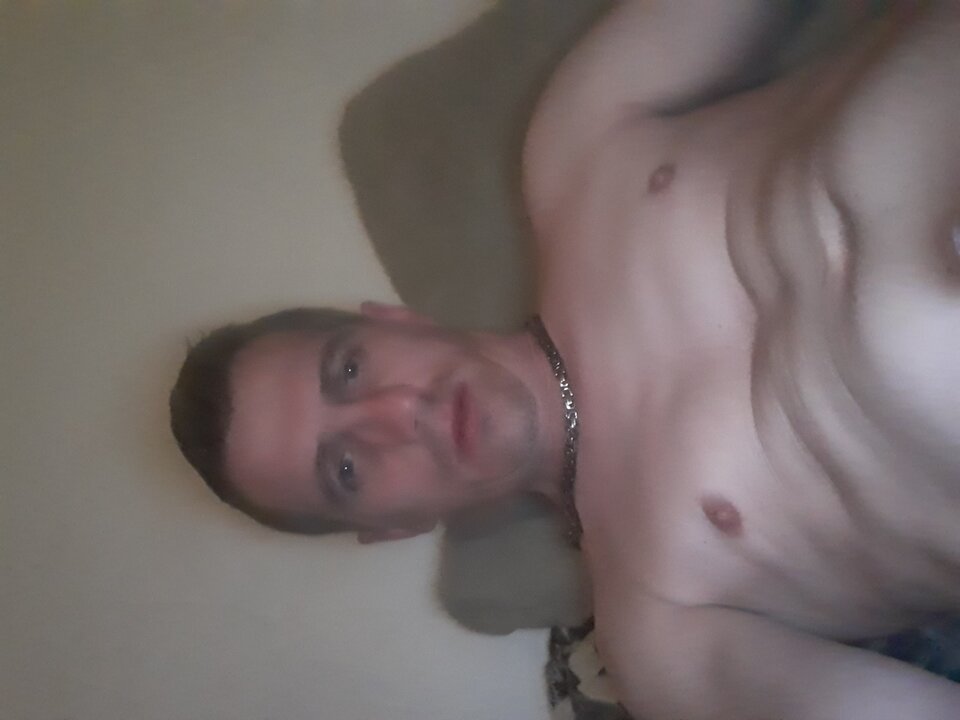 20210428_040345.jpg - Restdick