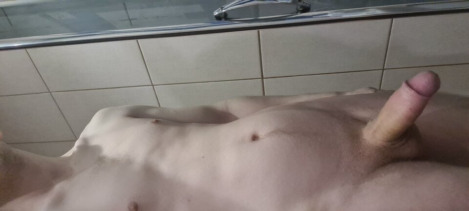 20210427_115341.jpg - maciek9877