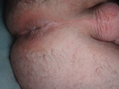 20210428_053840.jpg