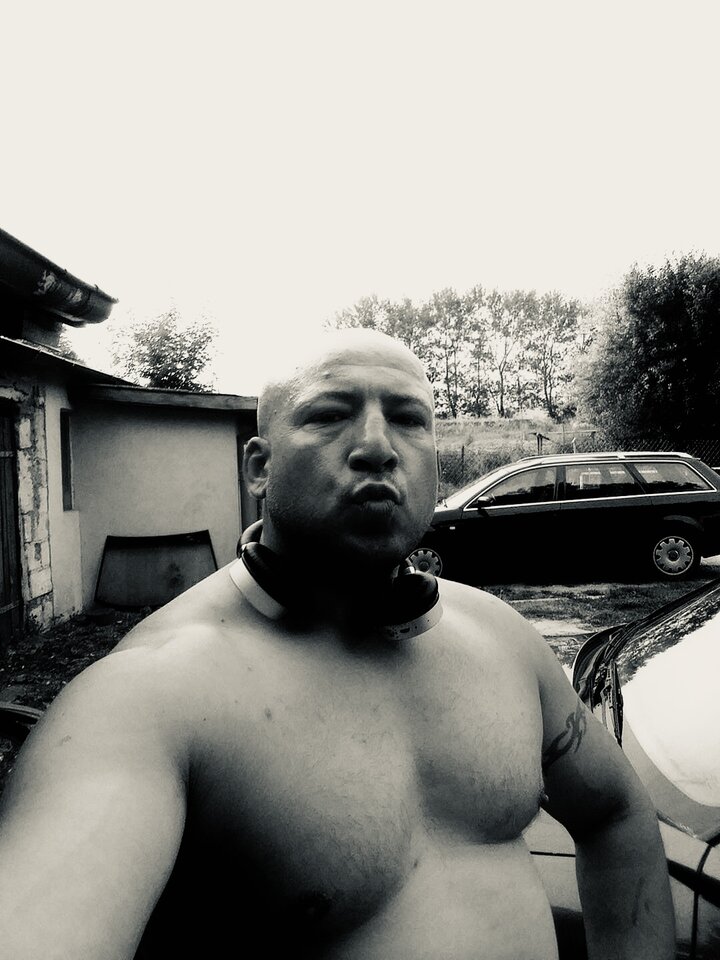 C0C895FC-5410-4C5D-8211-281B133B9673.jpeg - Mugen1983