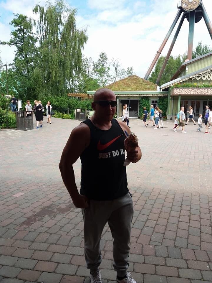 733508C8-1631-4E95-9BE5-24C27185CC4C.jpeg - Mugen1983