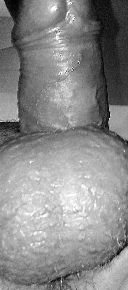 IMG_20210428_064436.jpg - Matt90Ldz