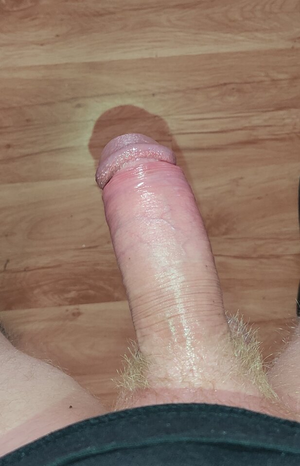 IMG_20210428_085513.jpg - belton50000