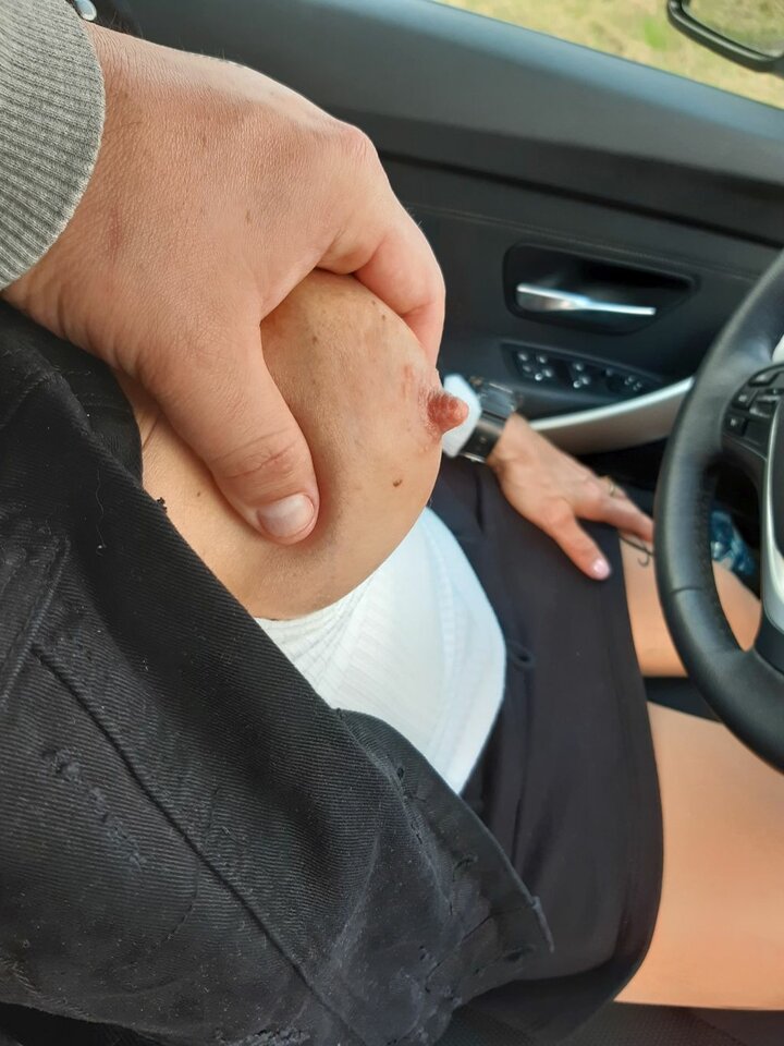 20210420_160531.jpg - para_szuka_pary_lodz