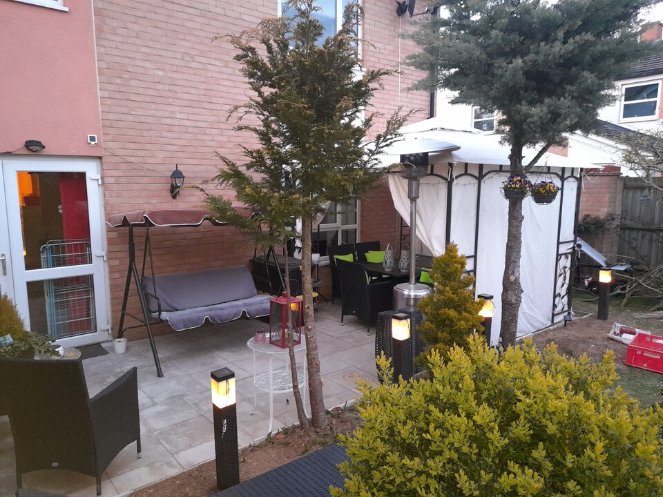 20210427_202143.jpg - adamm19777