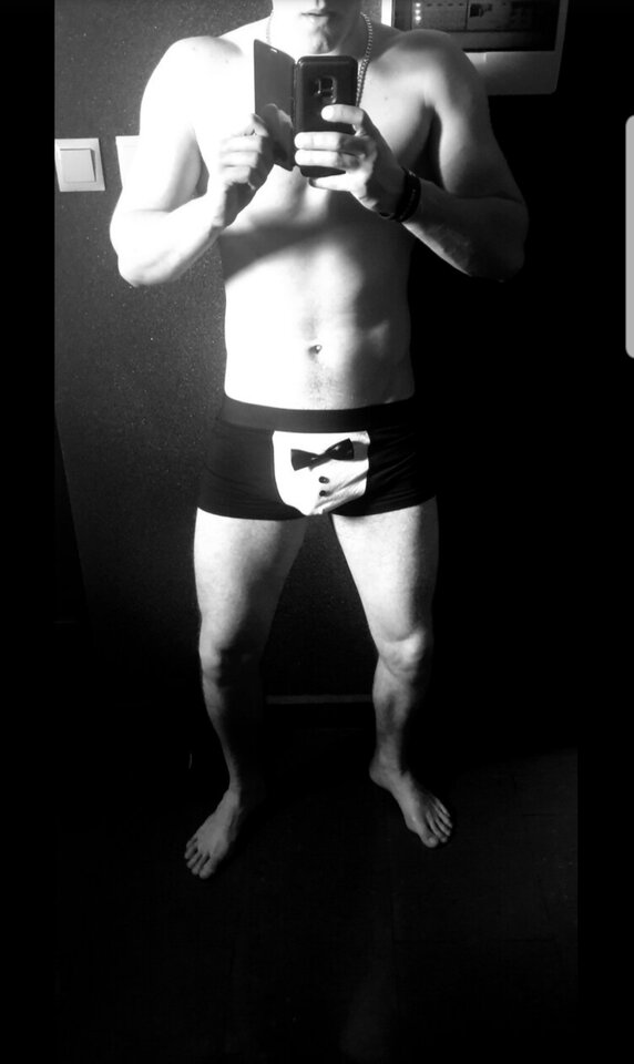 20210428_115655.jpg - kali08