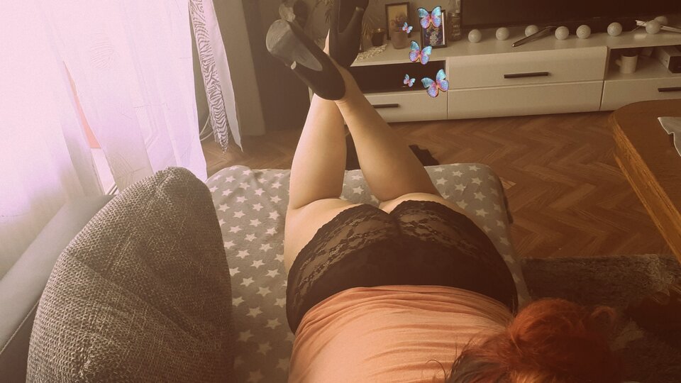 PicsArt_04-28-12.41.08.jpg - Bandytka_83