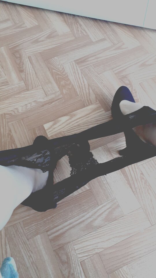 PicsArt_04-28-12.42.49.jpg - Bandytka_83