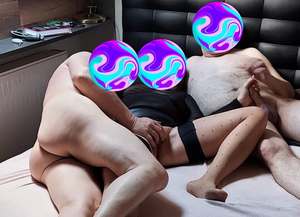 received_937864636969407.jpeg - marbarellared1