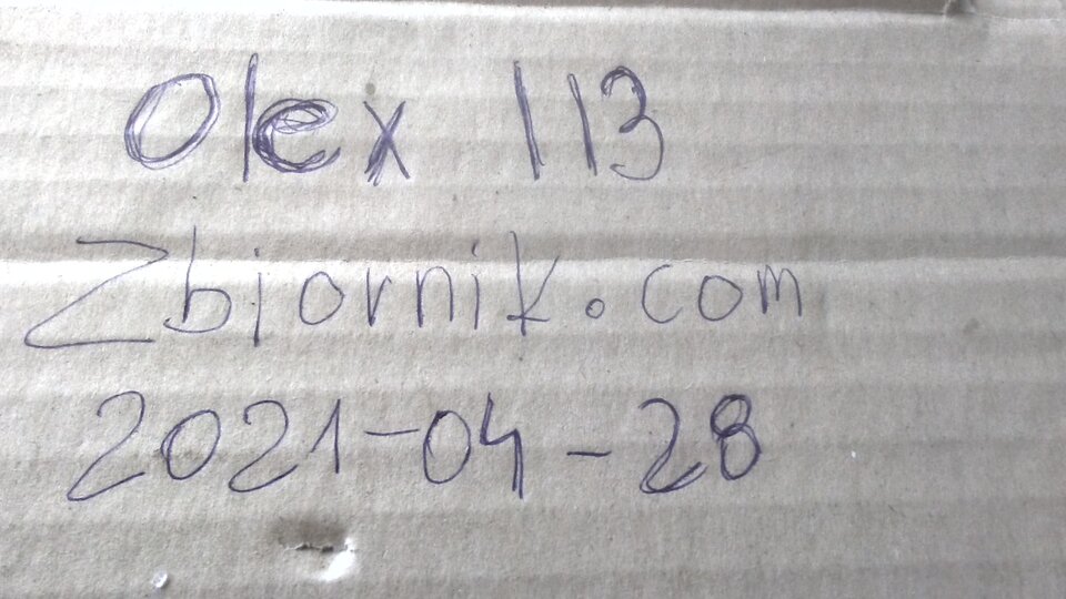 20210428_140535_HDR.jpg - olex113